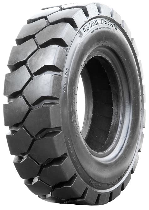 Galaxy OTR, Construction & Industrial Tires 